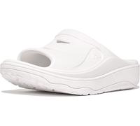 FitFlop Sandales femme Relieff Slide-Tonal Rubber IC5 EUR 42