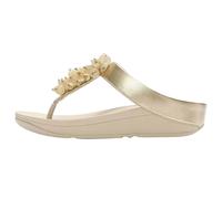 Fitflop Sandales Fino Bead Cluster Toe Post