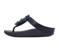 Fitflop Sandales Fino Bead Cluster Toe Post