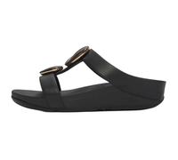 Fitflop Sandales Fino Marbled Stone H Bar