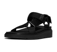 Fitflop Sandales Gen-ff Adj