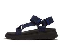 Fitflop Sandales Gen Ff Adjustable Back Strap