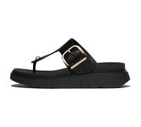 Fitflop Sandales Gen Ff Buckle Toe Post