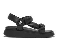 Fitflop Sandales Gen-ff Soft-leather