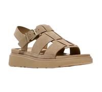 Fitflop Sandales Gen Ff Suede Fisherman
