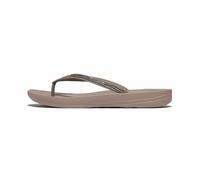 Fitflop Iqushion Ombre Sparkle Slides EU 39