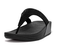 Fitflop Sandales Lulu Crystal Emb
