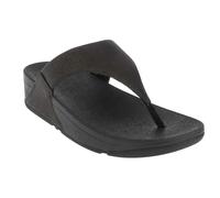 FitFlop - Sandales LULU - Femme (GT1105)