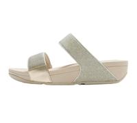 Fitflop Sandales Lulu Shimmerglitz