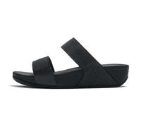 Fitflop Sandales Lulu Shimmerglitz