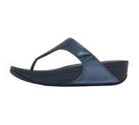 Fitflop Sandales Lulu Toe Post