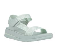 FitFlop - Sandales SURFF - Femme (FS11522)