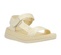 FitFlop - Sandales SURFF - Femme (FS11522)