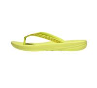 Fitflop Sandales The Skinny TM pour femme, Citron vert, 41 EU