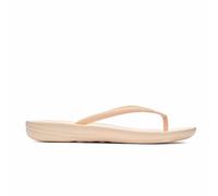 fitflop Schuhe Iqushion, E54A41