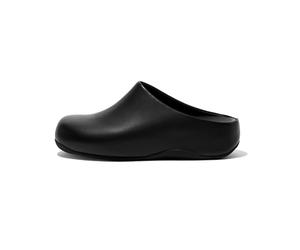 Fitflop Shuv Patent, Baskets Enfiler Femme