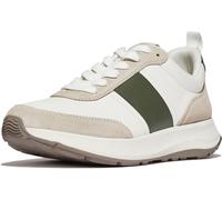 FitFlop Sneakers F-Mode Flow Sneaker-Leather IN8 EUR 44