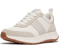 FitFlop Sneakers F-Mode Flow Sneaker-Leather IN8 EUR 46