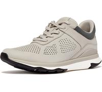 FitFlop Sneakers Vitamin Ffx-Nubuck IO2 EUR 41