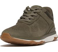 FitFlop Sneakers Vitamin Ffx-Nubuck IO2 EUR 43