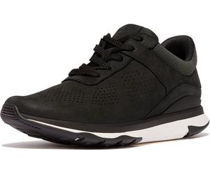 FitFlop Sneakers Vitamin Ffx-Nubuck IO2 EUR 43