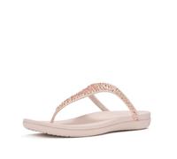 Fitflop Solay Mixed Crystals Des Sandales EU 37