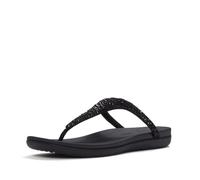 Fitflop Solay Mixed Crystals Des Sandales EU 38
