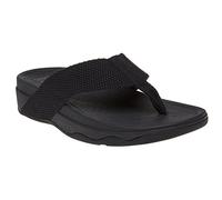Fitflop Surfa Sandales à Bout ouvertFemme
