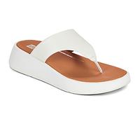 Chaussures FITFLOP FW4477 Blanc - Femme/Adulte 41