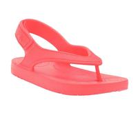 FitFlop - Tongs - Fille (GT2005)