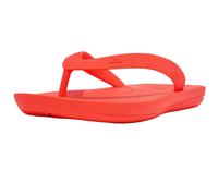 FitFlop - Tongs - Fille (GT2589)