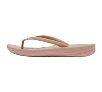 FitFlop The Skinny TM Z-Cross Sandal, Tongs Femme