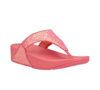 FitFlop - Tongs LULU - Femme (FS11739)