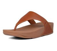Fitflop Tongs Lulu Leather