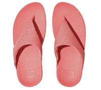 FitFlop - Tongs LULU SHIMMERLUX - Femme (FS11738)