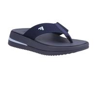 FitFlop - Tongs SURFF - Femme (FS11720)