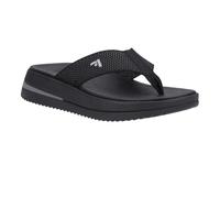 FitFlop - Tongs SURFF - Femme (FS11720)