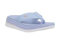 FitFlop - Tongs SURFF - Femme (FS11720)