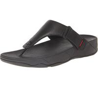 Fitflop Trakk Ii Sandale glissanteHomme