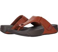 Fitflop Trakk Ii Sandale glissanteHomme