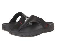 Sandales FitFlop Trakk II noir - 46