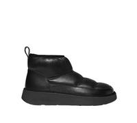 Fitflop, unisex, Chaussures, Noir, Taille: 38 EU Chaussures