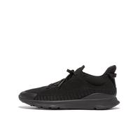 Fitflop Vitamin Ffx Knit Baskets de Sport BasketHomme