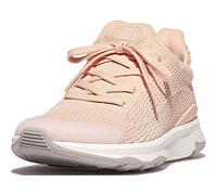 Fitflop Vitamin Ffx Knit Femme Baskets Mode Rose 37 EU