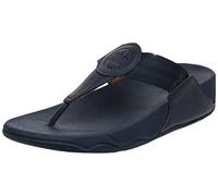 FITFLOP Walkstar Sandales compensées
