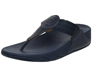 FITFLOP Walkstar Sandales compensées