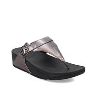 FITFLOP Walkstar Wedge Des Sandales EU 37