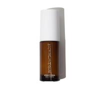 Fitglow Beauty Eye C Ferme