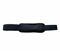Fitgriff Shoulder Strap for Gym Bag (Army Green)