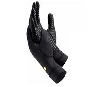 Fititude: Paire de gants de compression en cuivre pour vous aider à récupérer de l'arthrite, du gonflement, du soulagement des douleurs articulaires et des mains